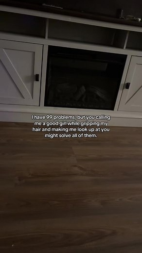 her.thots (@her.thotss)’s videos with original sound - ️