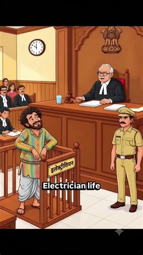 Electrician tips and tricks
