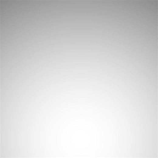 hi cofxckers #mb #preset? #dvisio #mfdvis #fyp