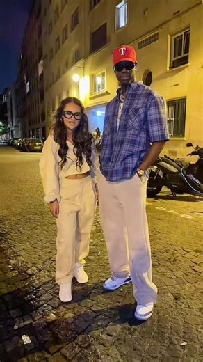 Go Baby 🙌🏼🌟