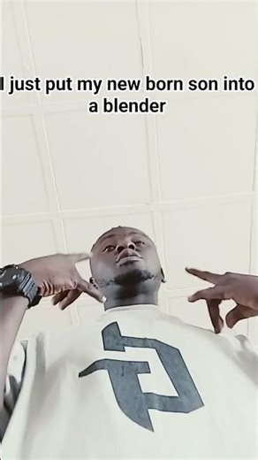 Repeat after me . #laugher #funny #comedy #comedyvideos