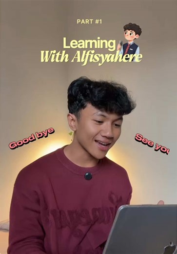 Alternative Ways to Say Goodbye and See You