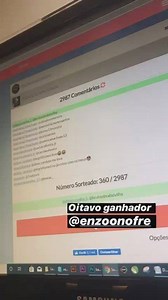 Cinemas Lumière on Reels | Facebook