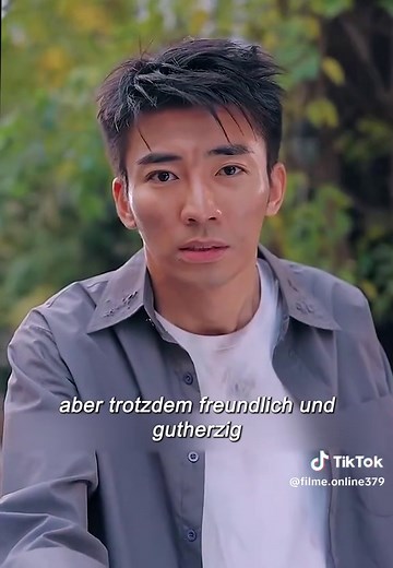 Exploring the Magic of Film: A Movie Lover's Guide