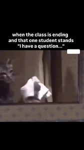 😆 . . . . #memes #fbpost #funny #fyp #memesdaily #interesting #watch #relatable #school #memepage #trend #Amazing #trending #viralpost2025 #reelsfypシ #quotes #reelschallenge #thankyouforyoursupport #picturechallenge #gym #seguidores #hilightseveryonefollowers2025 #insta #reelschallengereelschallengereelschallengereelschallenge #gymmotivation #kendricklamar #life #humor #sale #BOOMchallenge #asmr #knowledge #onlineshopping #ootd #outdoors #home #losangeles #goviral @topfans | Crazy Compilations