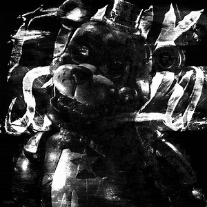 FUNK SIGILO (SLOWED) - h6itam: Song Lyrics, Music Videos & Concerts