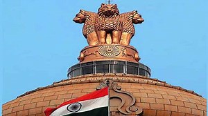 भारत में लोकतंत्र, उद्देश्य एवं उपलब्धियां...