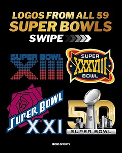 Choose your 🐐 | Las Vegas Raiders on CBS Sports