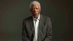 32K views · 274 reactions | The Takata airbag inflator recall is the largest recall in automotive history, affecting vehicles across the industry. Go to safeairbags.com to see if your Subaru is on the recall list. Affected models below: 2003-2006 Baja 2009-2013 Forester 2004-2011 Impreza (Including WRX/STI) 2003-2014 Legacy 2003-2014 Outback 2006-2014 Tribeca 2012-2014 WRX/STI | Subaru of America, Inc. | Facebook