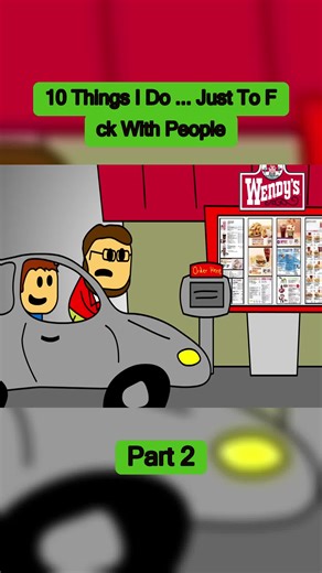 #brewstew #animation #funny #cartoon #brewstewfilms