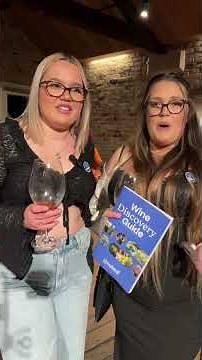 Naked Wines Australia 2025 Tasting Tour: What makes this event extraordinary?