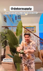 Pak Muh & Mama Romatis Bgt 🤣 | Fadil Jaidi