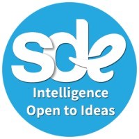 Sagar Defence Engineering | LinkedIn