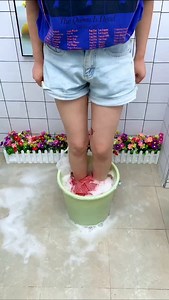 4.1K views · 126 reactions | Comment for link  Portable turbo washer | NewGen Gadget | Facebook