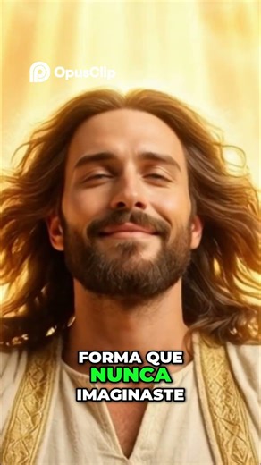 Creen en Dios, pero viven sin Él. Ese es el error. 🙏 #Fe #Reflexión #Dios #mensaje