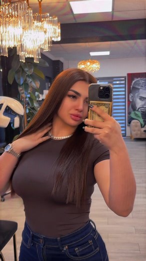 Aia e👀 #esspressona 🤎🍂 TikTok