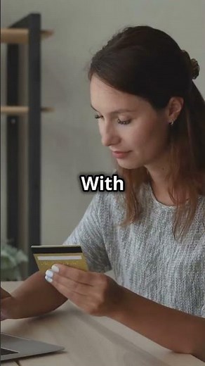 What is the “Hull Truth” when it comes to boat insurance