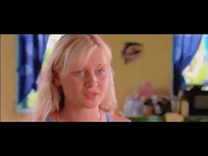 Eye Of The Dolphin (2007) - Movie Trailer