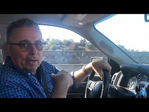 [FIRSTHAND] Over $1k for Just 2 Garage Door Repairs!