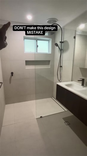 Shower Mixer Installation Tips for Bathroom Design