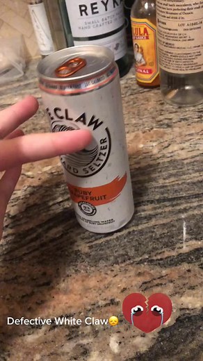 Sarah Slay on TikTok