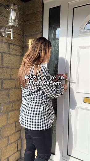 Smart Properties HD on TikTok