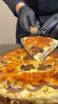 Glutensiz pitsa|Unsiz,oqsilga boy sog‘lom retsept#shorts#trending #trend#reels #top#tiktok#instagram