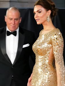 27K views · 52 reactions | Qual è il problema? 樂 L'hobby che Kate Middleton ama ma che Re Carlo scopre  Scopri tutti i dettagli nel primo commento | Fatti sugli Animali | Facebook