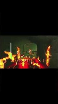 This Level Is PURE CHAOS 🤖 | Arkeyan Armory