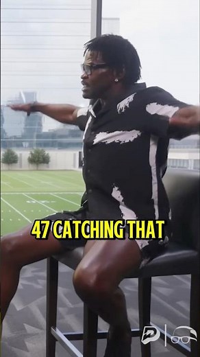 Michael Irvin's "747 Story" Had Shannon Sharpe Crying Laughing ✈️😂