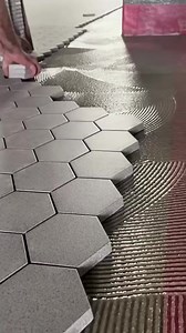 4K views | Happily installing concrete interlock #civilengineering #civilengineer #interlocking #tip #tipsandtricks #civil #construction #contractor #contracting #alshaheentech | Al Shaheen Technical Contracting Company | Facebook