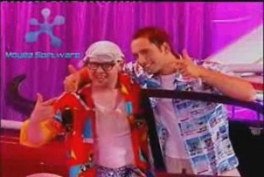 The Price is Right with Joe Pasquale - full episode part 3