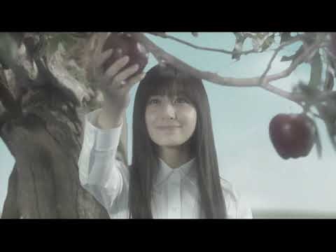 レミオロメン - 夢の蕾