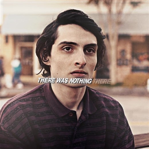 the end is here. #strangerthingsfinal #strangerthingsedit #elevenedit #milevenedit #fyp