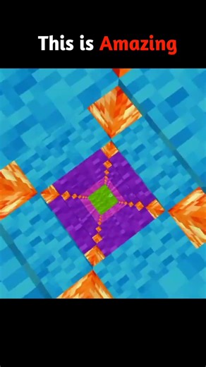 freefall#trending#minecraft