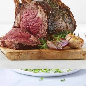 1K reactions · 98 shares | Easter is just around the corner. Make it special with our ready-to-heat Easter Meal or create your own menu with a la carte entrées, sides and dessert. | The Fresh Market | Facebook