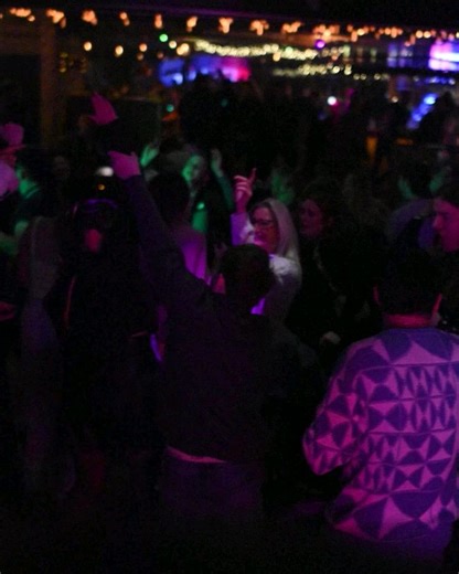 The Lodge Bridlington on Reels | Facebook