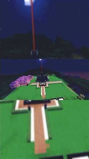 JOIN DIS #minecraft #smp TO MORE FUN AND GIVEAWAYS