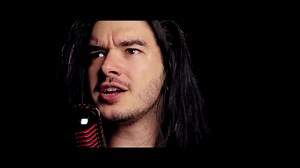 6.4K views · 104 reactions | The Witcher - Toss A Coin To Your Witcher (Metal cover by Dan Vasc) | Metal Covers Community | Facebook