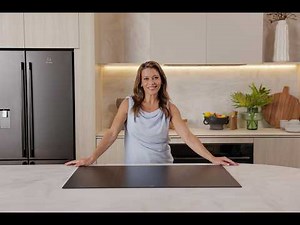 Electrolux Whole Home 2026 | Power Meets Precision