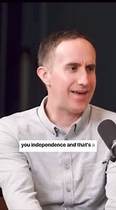 92K views · 859 reactions | RICH VS WEALTHY, what's your take? 螺螺 #motivation101 #financialfreedom #growth #growthmindse #success #financialeducation #motivation #invest | The Money Engineers | Facebook