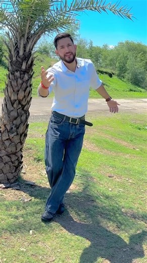 Mahiye New Dogri Song Dance #youvivlogs #trending #dogrisong #dance #shorts #paharimusic #new #dogri