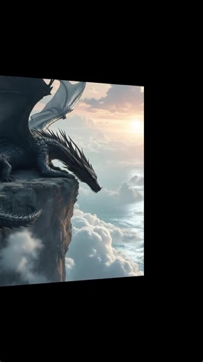 Alienation dub fx (@alienation.dub.fx)’s videos with Rise from the Dark - LYNXIA