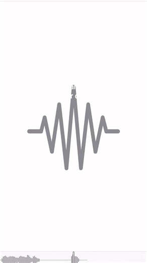 “Your voicemail box is full” 👀 #mom