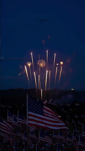 Why July 4th Still Matters | Independence Day Explained