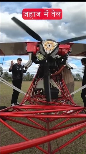 follow my youtube channel #mrbeast#mrbeastshorts#moneychallenge#giveaway#crazychallenge#shocking