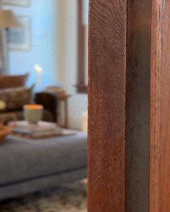 3.9K views | Get first pick on our biggest sale of the year—up to 30% off custom sofas, sectionals, and more. Designed for all life's moments, delivered before the new year. | Interior Define | Facebook