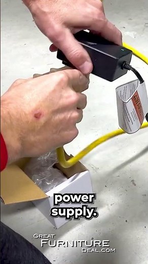 How to know and fix what is broken on my power recliner. Southern Motion, Lane , Ashley Furniture
