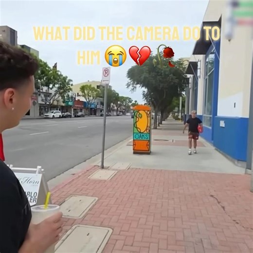 What did the camera do to stableronaldo 😭💔🥀 #clips #shorts #stableronaldo #lacy #funny