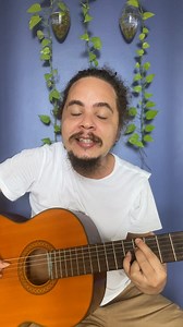 Chico Limeira on Instagram: "a oração de francisco tocando no spotify paraibano as antenas abençoano o wifi iluminano a menina que leva pra onde vai dona fátima, campina joões, pessoas normais fotografias nordestes instantâneos atuais make up, cuscuz, the best, pensamentos bacurais já era, cabra da peste o tempo não volta mais beijim no ombro de mac campeã é @juliette e txurubei txurubai . . . uma loa pra ela que aguçou o nosso orgulho paraíba #juliettecampeã"